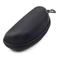 UV Beskyttelsesbriller m. etui