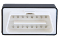 ELM327 OBD-II Bluetooth Scanner