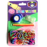 Loom Bands Ur