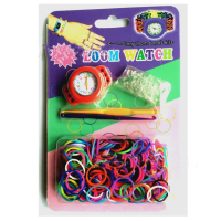 Loom Bands Ur