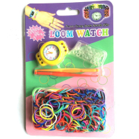 Loom Bands Ur