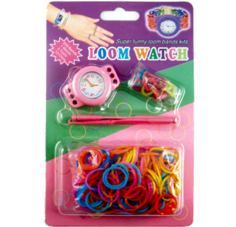 Loom Bands Ur