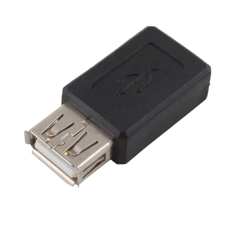 USB hun til Micro hun