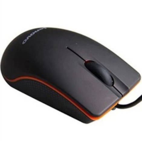 Lenovo M20 Optisk Mus