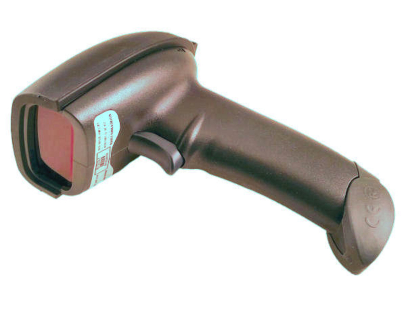 RADALL RD-2015LY Bluetooth Stregkodescanner