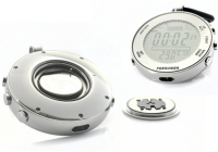FX600 Fiskebarometer