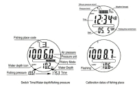 FX600 Fiskebarometer
