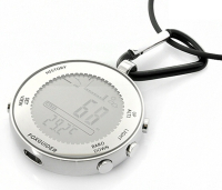 FX600 Fiskebarometer