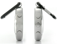 FX600 Fiskebarometer