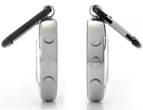 FX600 Fiskebarometer