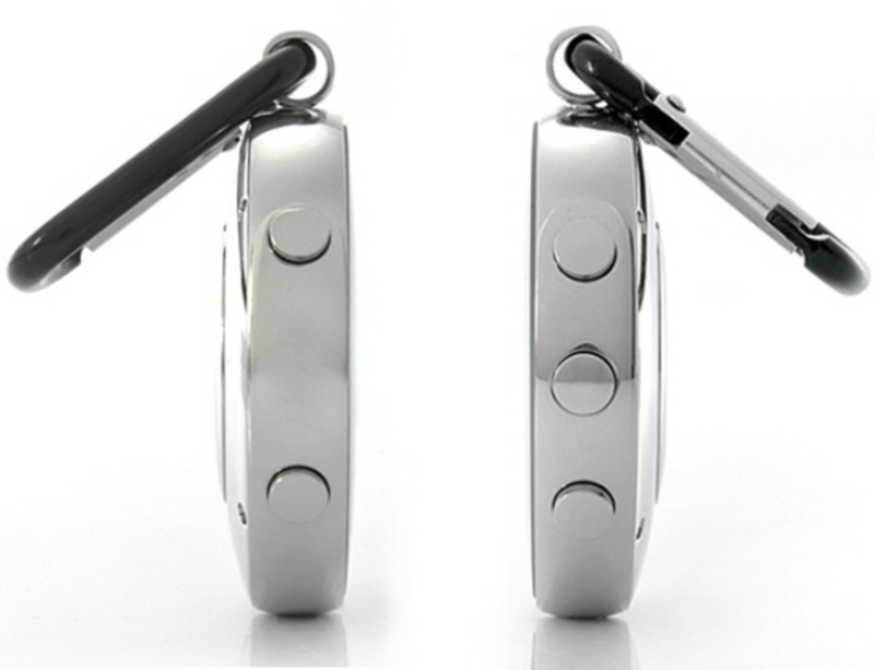 FX600 Fiskebarometer