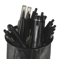 T-Care HD90 Pen Spionkamera 1080P