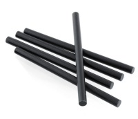 Magnesium DIY Tændstål, Ø4.5mm, 5 stænger