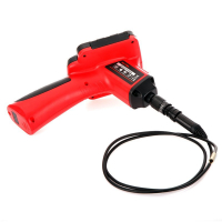 Autel Maxivideo MV400 Endoskop