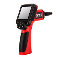 Autel Maxivideo MV400 Endoskop