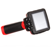 Autel Maxivideo MV400 Endoskop