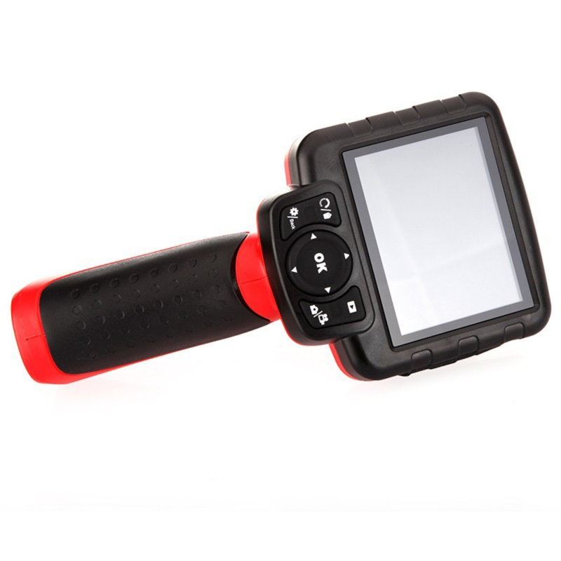 Autel Maxivideo MV400 Endoskop