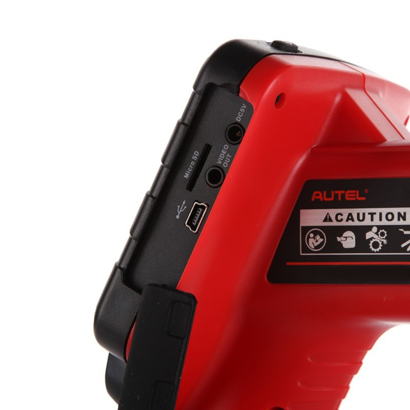 Autel Maxivideo MV400 Endoskop