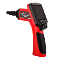 Autel Maxivideo MV400 Endoskop