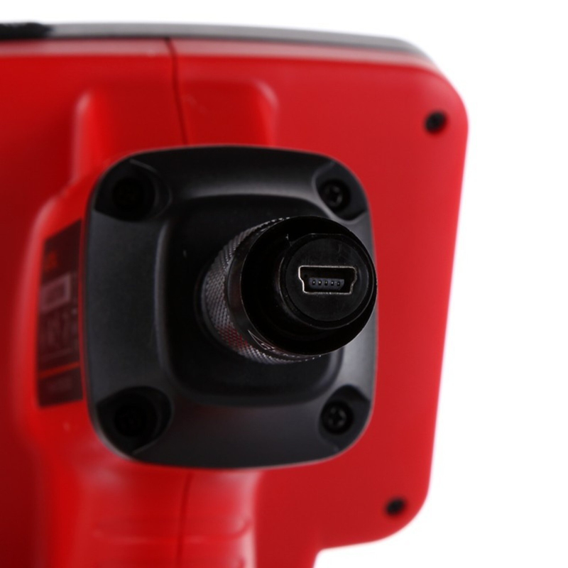 Autel Maxivideo MV400 Endoskop