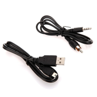 Autel Maxivideo MV400 Endoskop