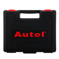 Autel Maxivideo MV400 Endoskop