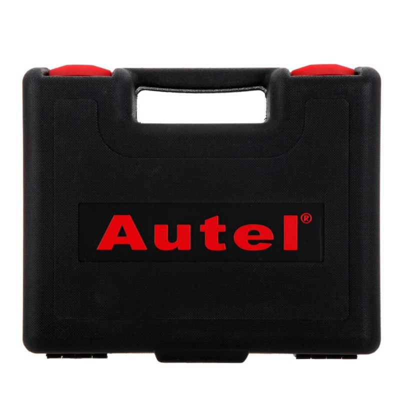 Autel Maxivideo MV400 Endoskop