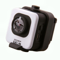 SJCAM M10 12MP FullHD Action Kamera