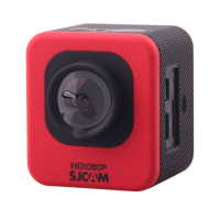 SJCAM M10 12MP FullHD Action Kamera