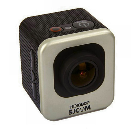 SJCAM M10 12MP FullHD Action Kamera