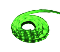 Turnigy 1m HD LED Strip - 4 farver