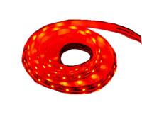 Turnigy 1m HD LED Strip - 4 farver