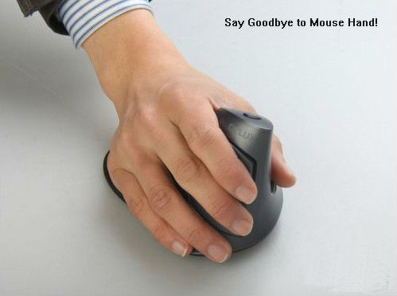 Sky Vertical Delux Mus