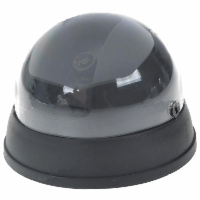 Dummy Kuppel-Kamera