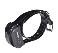 Ekstra Modtager til PET803