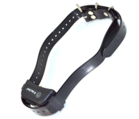 Ekstra Modtager til PET803