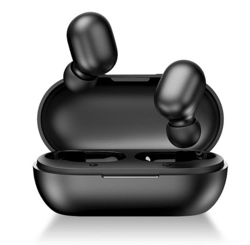 Gt1 Haylou Bluetooth Høretelefoner