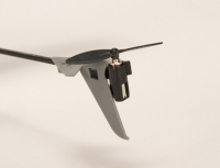 Micro Dragonfly 3-CH