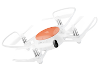 MiTu MI Mini Drone - FPV 720p