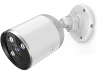 YCC365 Bullet Kamera WiFi/Ethernet