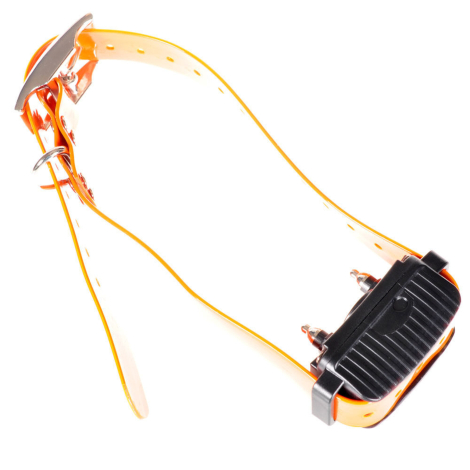 Aetertek AT-918C Ekstra Modtager