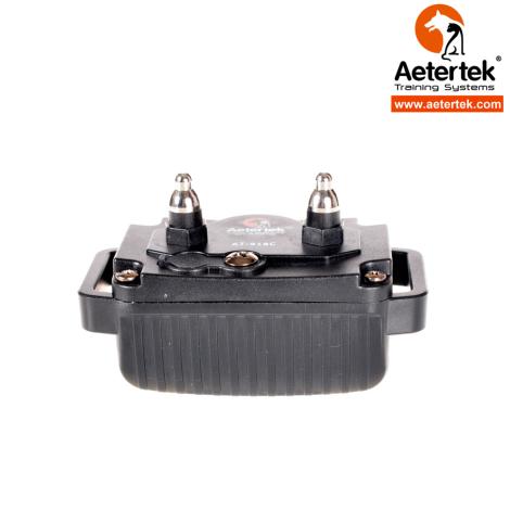 Aetertek 918c sales