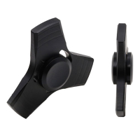 EDC UFO Tri-Spinner - Sort