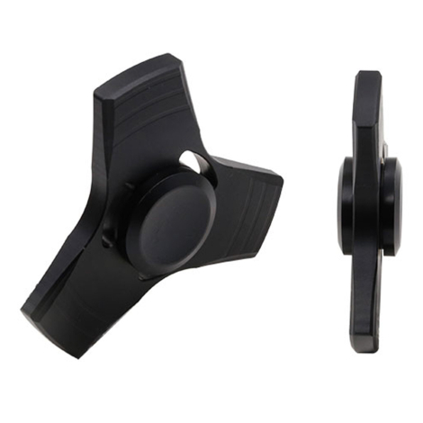 EDC UFO Tri-Spinner - Sort