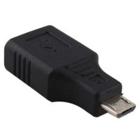USB til Micro USB adapter