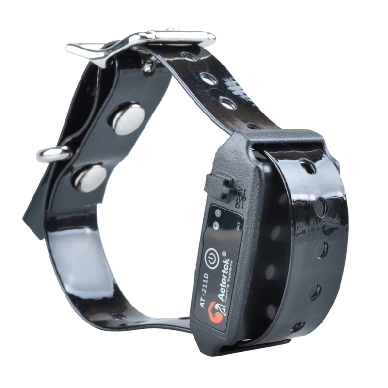 Aetertek AT-211D Mini Stødbånd