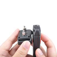 Aetertek AT-211D Mini Stødbånd