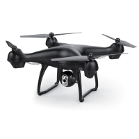SJRC S70W GPS Drone 5G