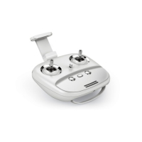 SJRC S70W GPS Drone 5G