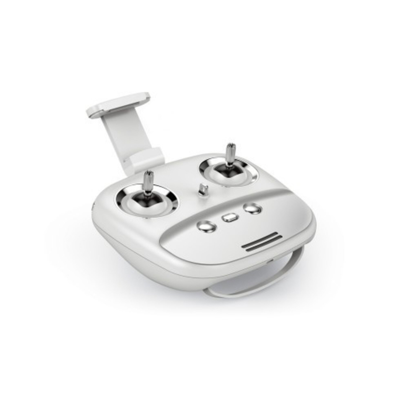 SJRC S70W GPS Drone 5G